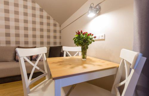 Villa Rustica - Photo 44