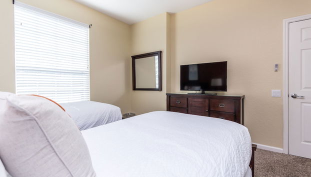 4024 Breakview Drive #203 - Photo 2, Chambre