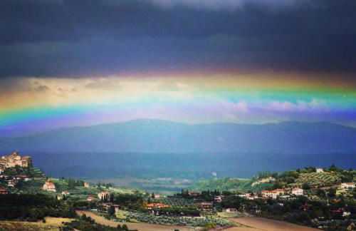 Le Ginestre Arte Vacanze - Foto 28