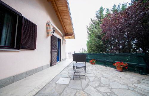 Villetta maison hélène CIR n 0391 - Foto 31