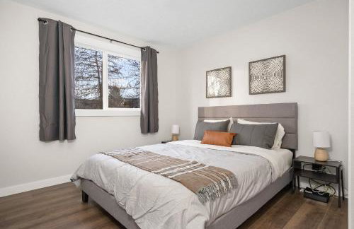 Spacious Family Villa only 13 mi from Silverwood - Foto 24