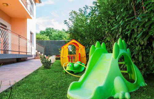 Holiday House Jagoda - Foto 35