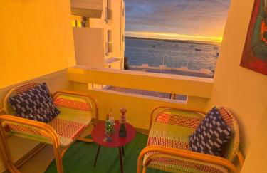 Formentera Especial - Foto 79