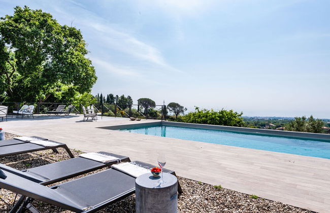 Il Minicucco Apartments - Foto 32