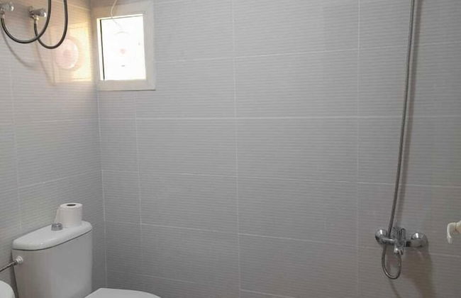 Refaa Residence Ras al Khaimah - Photo 16