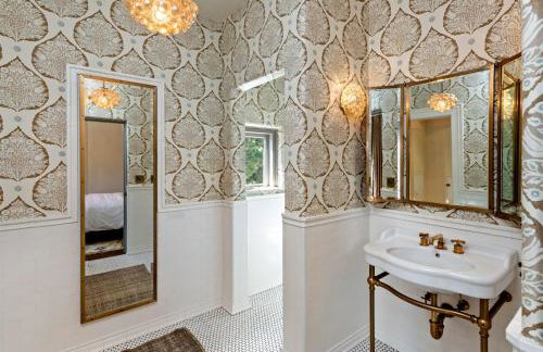 Howard Hughes Estate - Foto 43