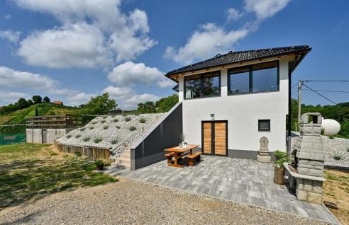 Pet Friendly Home In Vinica Breg - Foto 15