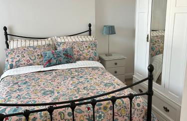 The White House - Foto 17