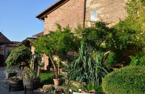 Agriturismo corte di Gerardo - Foto 24