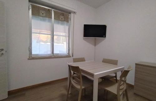 Delfini Apartment - Foto 42