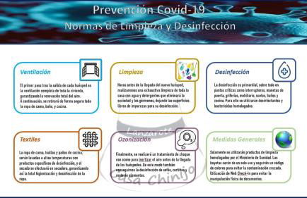 VolKKanrentals Casa Chinijo - Foto 23