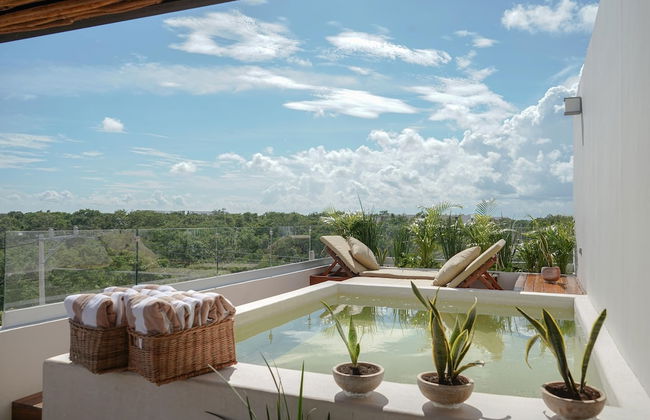 Luxury and Family condo in La Veleta - Photo 49