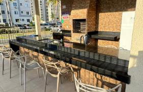 AP Iilha de Aruba Prox a Avenida Litoranea - Foto 42