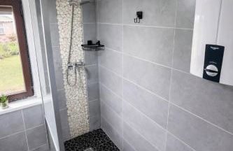 kirchhaus erbaut in jahr 1839 - Foto 19