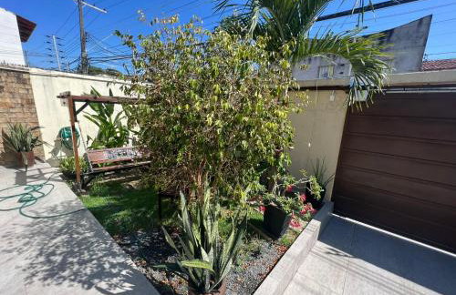 River X House - Foto 5