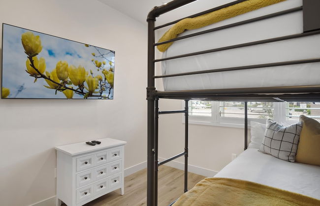 Magnolia Pool, Hot Tub, and Pickleball! - Foto 9