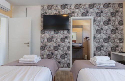 Villa Loki Luxury in Tradition - Foto 27