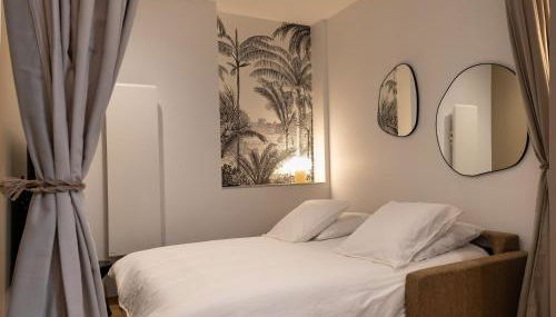 Cœur de Metz Balnéo - La Suite 1 - Foto 5