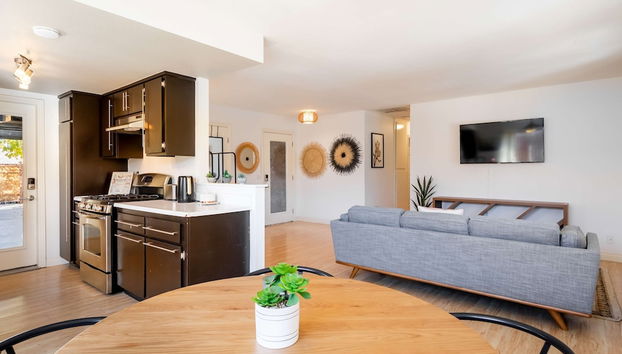 Near JT Oasis Hot Tub Cowboy Tub Games - Foto 4, Zimmer