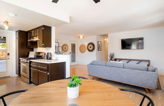 Near JT Oasis Hot Tub Cowboy Tub Games - Foto 38