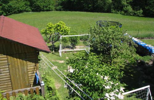 Ferienwohnung Arnold - Foto 2