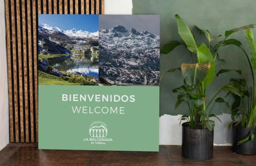 La Balconada de Valdeón - Foto 41