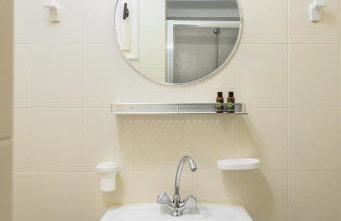 Aris Studios - Photo 12