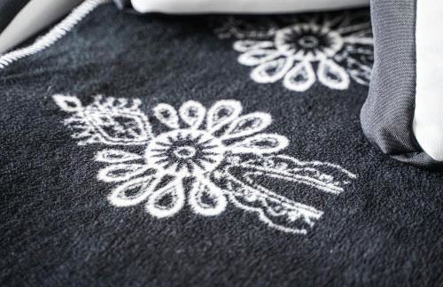 Tatrzańskie Zacisze Suche - Foto 47