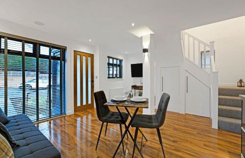 Pitcorthie House - Foto 42