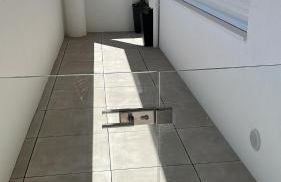 Atlantic view - Foto 30