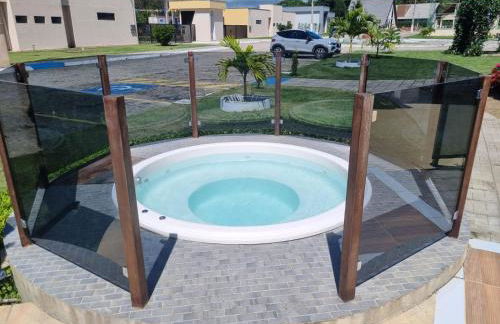 Lar das Cerejeiras - Photo 25