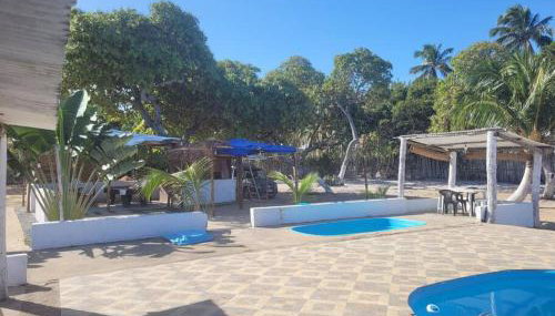 Casitas na Praia - Foto 5