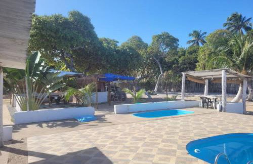 Casitas na Praia - Photo 5