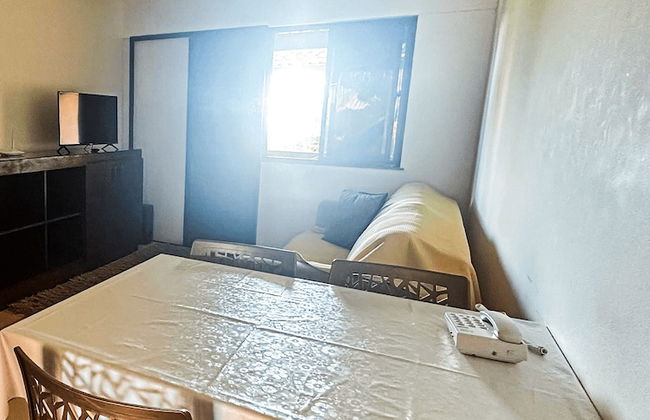 Condomínio Genipabu Summer House to OZPED Flats - Foto 38