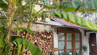 Garda Sweet Apartments VOLT - Foto 4