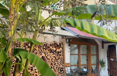 Garda Sweet Apartments VOLT - Foto 4