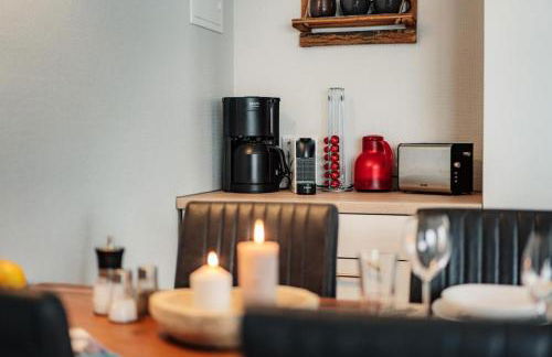 Fünf Harzer Berge. Rehberg - Foto 16