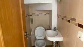 Chalet Adosado Cerca Gibraltar - Foto 3