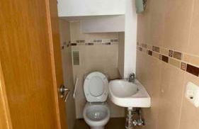 Chalet Adosado Cerca Gibraltar - Foto 3