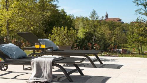 Villa Artemis - Foto 3