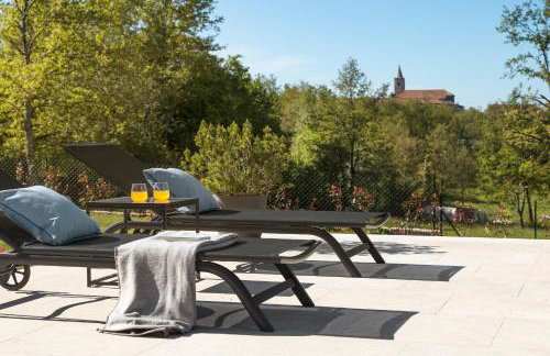 Villa Artemis - Foto 3