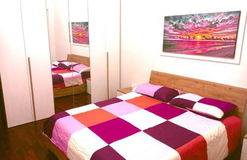 Casa Francesco - Foto 18