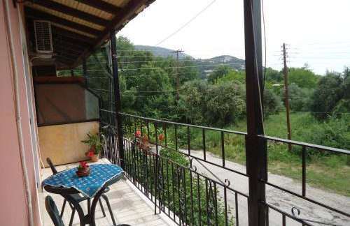 Angelik Ipsos no5 - Photo 17