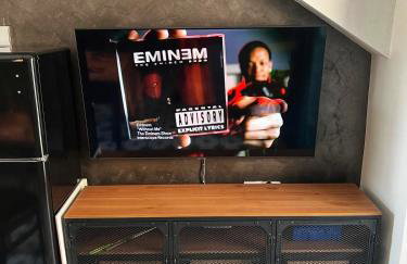 Domus Lapidea - Photo 14