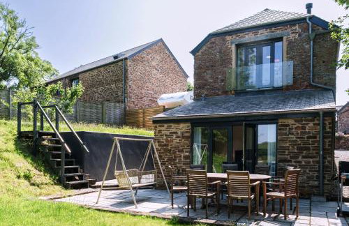 Finest Retreats - Wiggle Barn, Kingsand - Photo 1