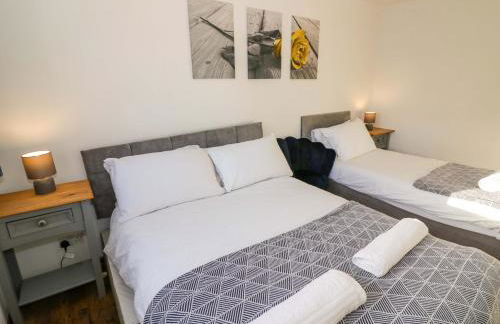 7 Waverton Mews - Foto 13