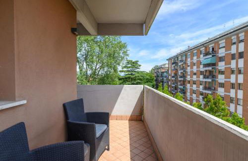 LA MAR Apartment Viareggio - Photo 25