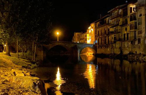 Casa Jordi - Foto 16