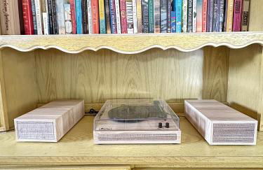 Rocky Mountain Inn - Foto 50