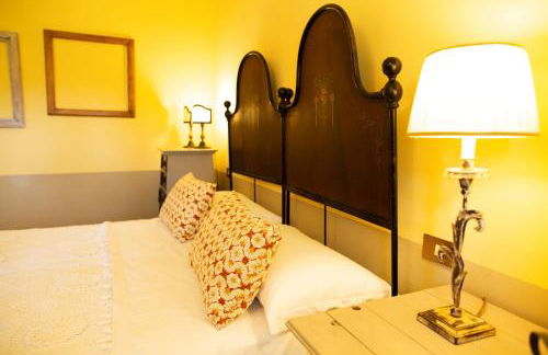 Villa Pardi - Foto 35